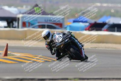 media/Oct-09-2022-SoCal Trackdays (Sun) [[95640aeeb6]]/Turn 2 (1110am)/